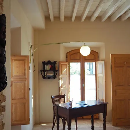 Casa Amandava Villa *