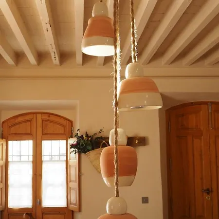 Villa Casa Amandava