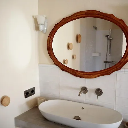Villa Casa Amandava Salobrena
