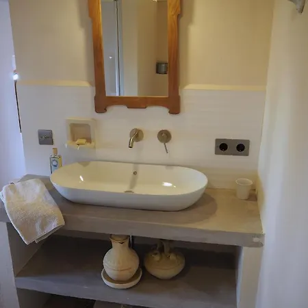 Casa Amandava *