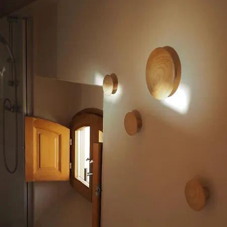 Casa Amandava