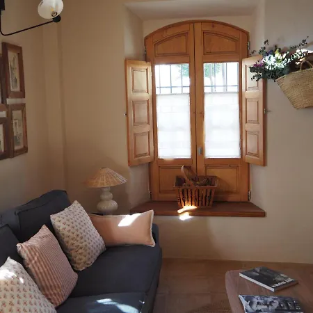 Villa Casa Amandava *